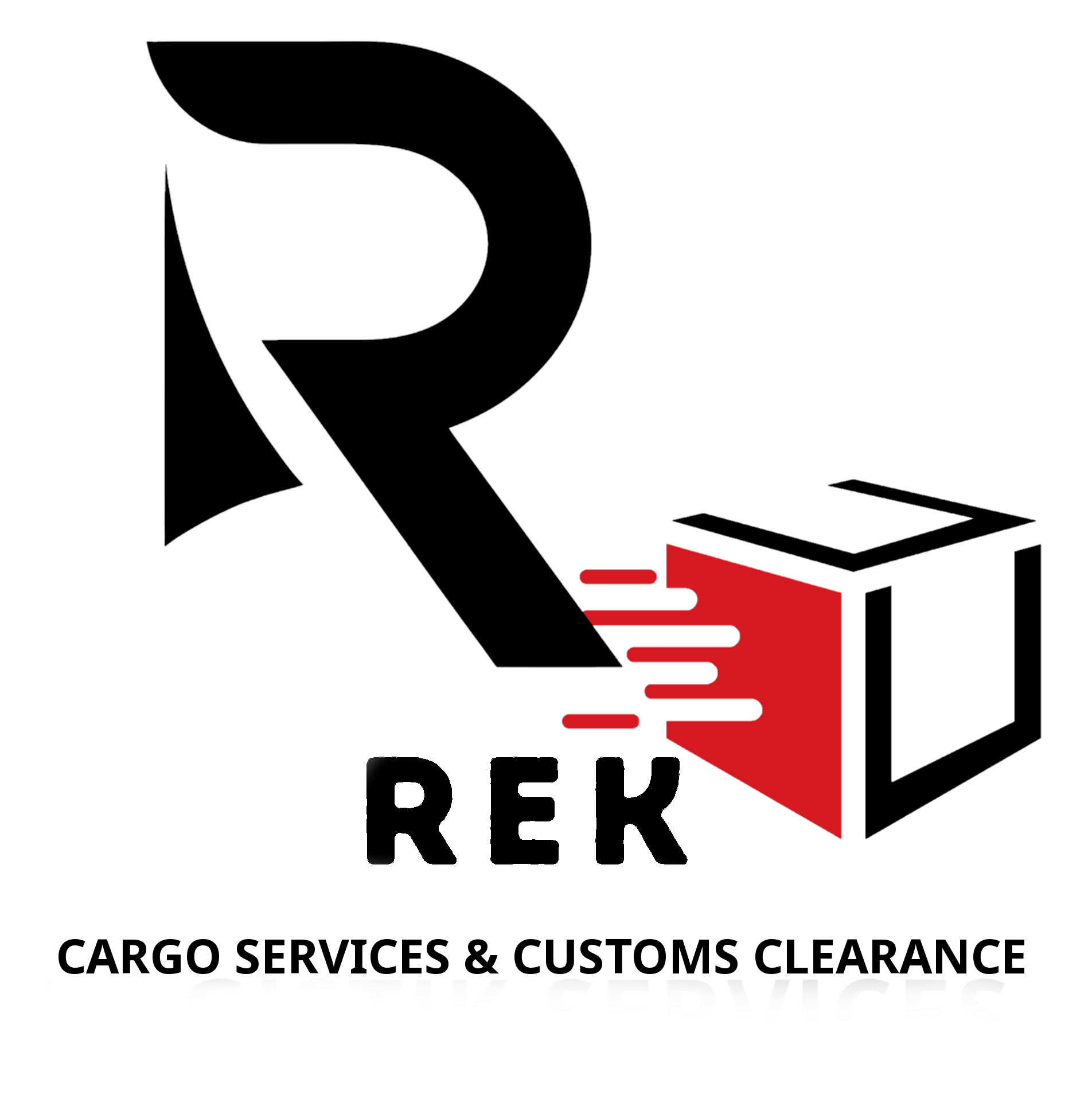 REK Global